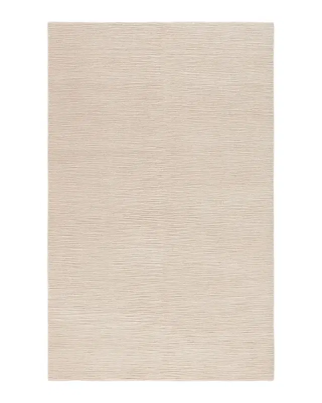 Ralph Lauren Home Dune Heath Hand-Loomed Rug, 6 ' x 9 '