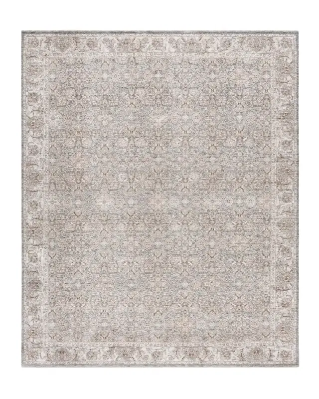 Lauren Ralph Lauren Regal Park Power-Loomed Rug, 8 ' x 10 '