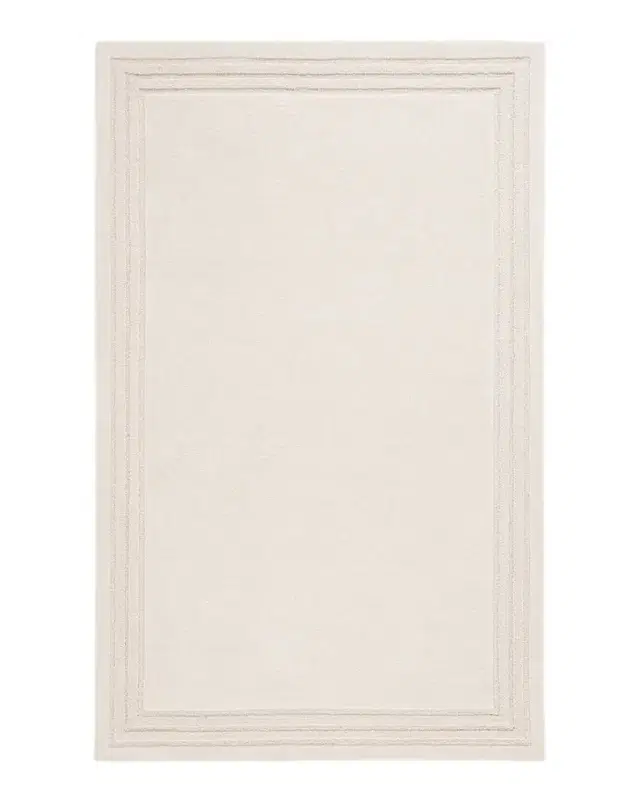 Lauren Ralph Lauren Lachlan Hand-Tufted Rug, 5 ' x 8 '