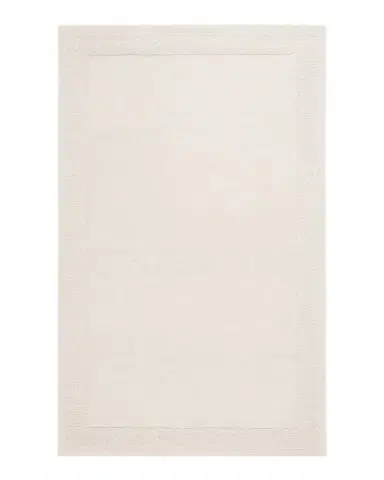 Lauren Ralph Lauren Nolan Hand-Tufted Rug, 8 ' x 10 ' | Thumbnail 1 Lauren Ralph Lauren Nolan Hand-Tufted Rug, 8 ' x 10 ' | Thumbnail 1