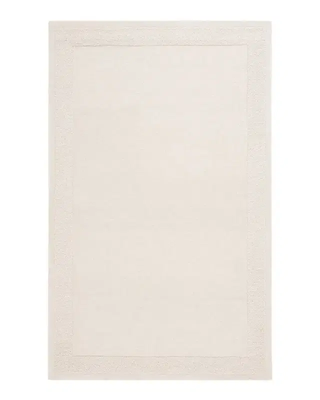 Lauren Ralph Lauren Nolan Hand-Tufted Rug