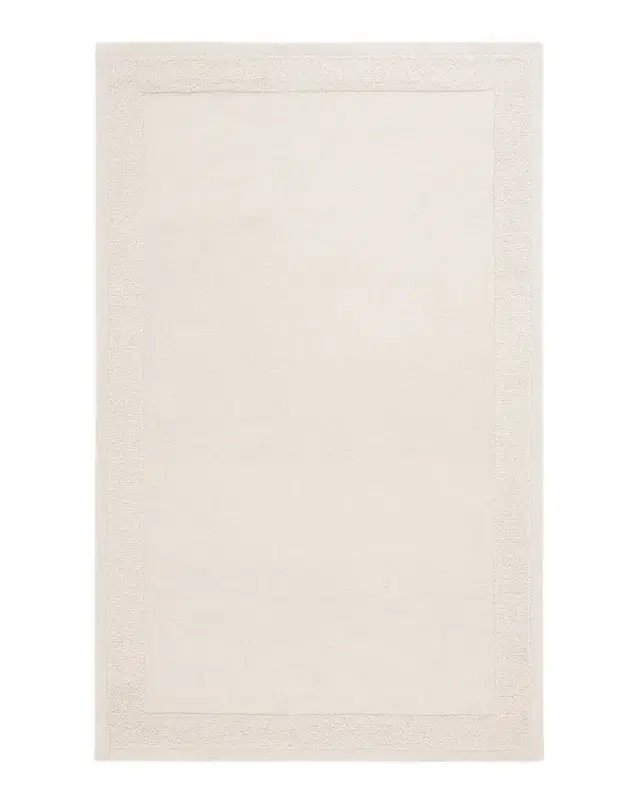 Lauren Ralph Lauren Nolan Hand-Tufted Rug