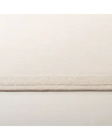 Lauren Ralph Lauren Nolan Hand-Tufted Rug, 6 ' x 9 ' | Thumbnail 2 Lauren Ralph Lauren Nolan Hand-Tufted Rug, 6 ' x 9 ' | Thumbnail 2