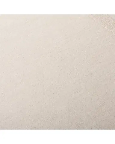 Lauren Ralph Lauren Nolan Hand-Tufted Rug, 6 ' x 9 ' | Thumbnail 4 Lauren Ralph Lauren Nolan Hand-Tufted Rug, 6 ' x 9 ' | Thumbnail 4