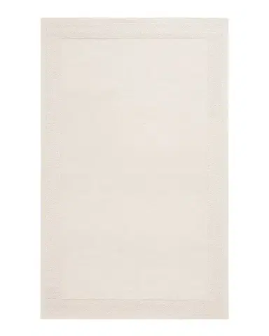 Lauren Ralph Lauren Nolan Hand-Tufted Rug, 6 ' x 9 ' | Thumbnail 1 Lauren Ralph Lauren Nolan Hand-Tufted Rug, 6 ' x 9 ' | Thumbnail 1
