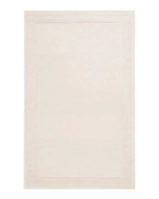 Lauren Ralph Lauren Nolan Hand-Tufted Rug