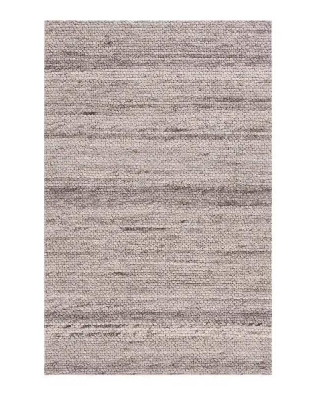 Lauren Ralph Lauren Abram Hand-Woven Rug