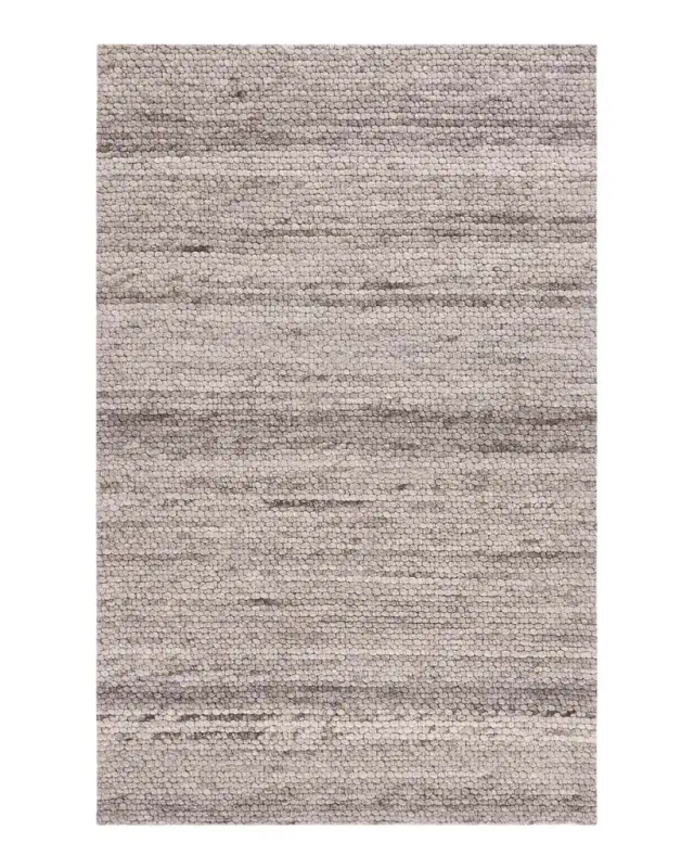 Lauren Ralph Lauren Abram Hand-Woven Rug