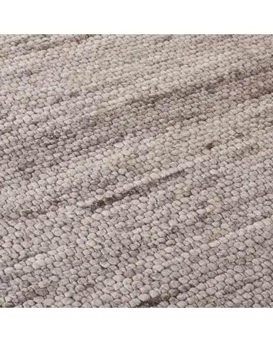 Lauren Ralph Lauren Abram Hand-Woven Rug, 8 ' x 10 ' | Thumbnail 2 Lauren Ralph Lauren Abram Hand-Woven Rug, 8 ' x 10 ' | Thumbnail 2