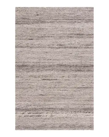 Lauren Ralph Lauren Abram Hand-Woven Rug, 8 ' x 10 ' | Thumbnail 1 Lauren Ralph Lauren Abram Hand-Woven Rug, 8 ' x 10 ' | Thumbnail 1