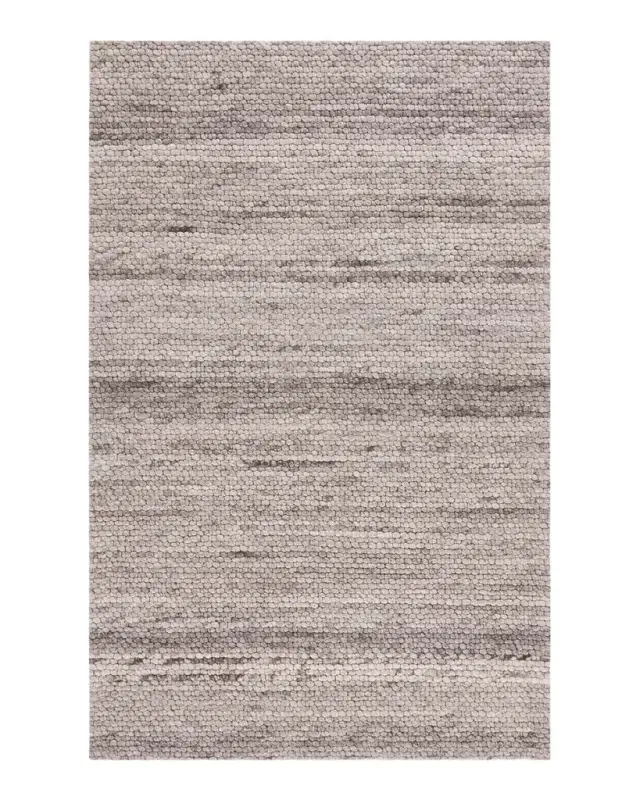 Lauren Ralph Lauren Abram Hand-Woven Rug