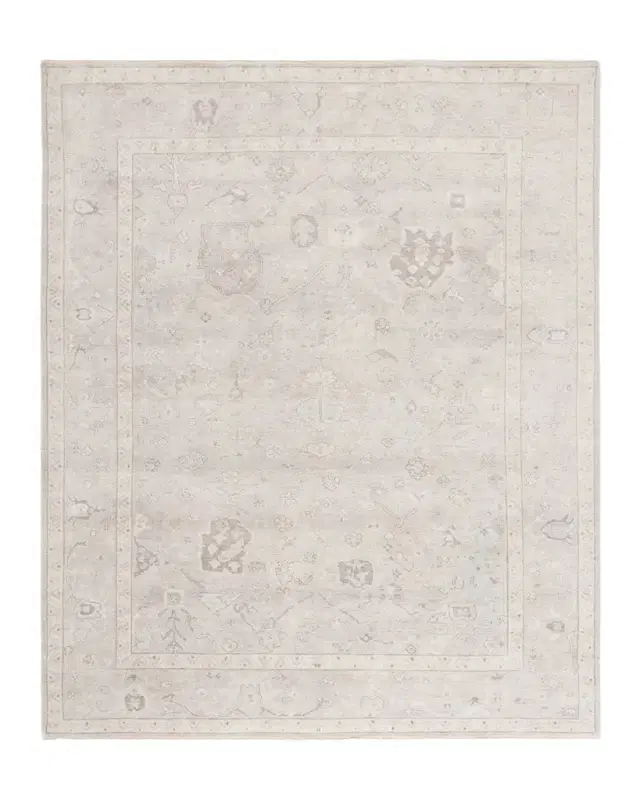 Ralph Lauren Home Bergamot Hand-Knotted Rug
