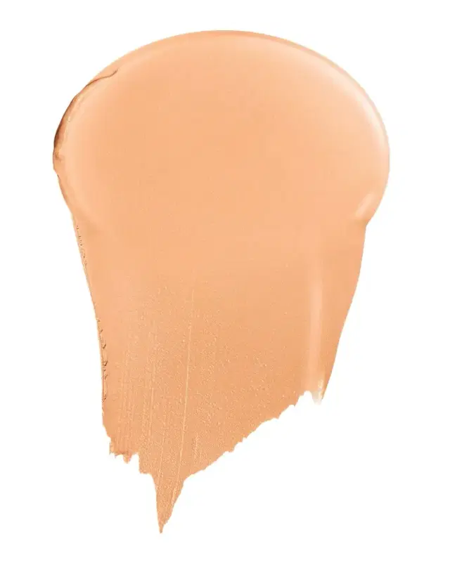 Dior Forever Skin Perfect 24H Multi-Use Foundation Stick