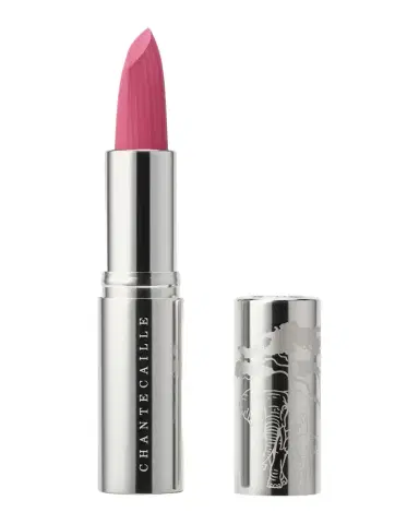 Chantecaille Lip Crème | Thumbnail 1 Chantecaille Lip Crème | Thumbnail 1