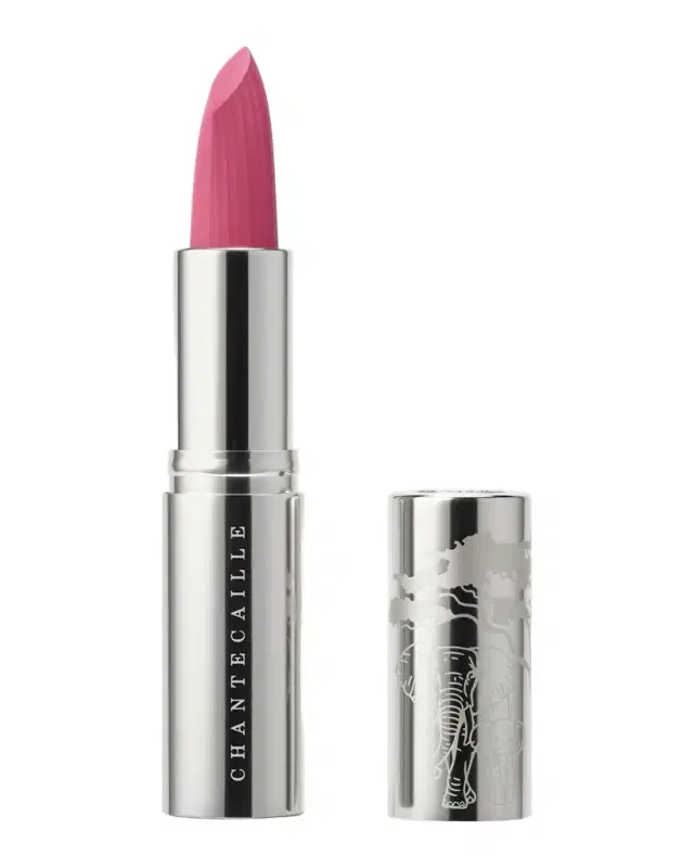 Chantecaille Lip Crème