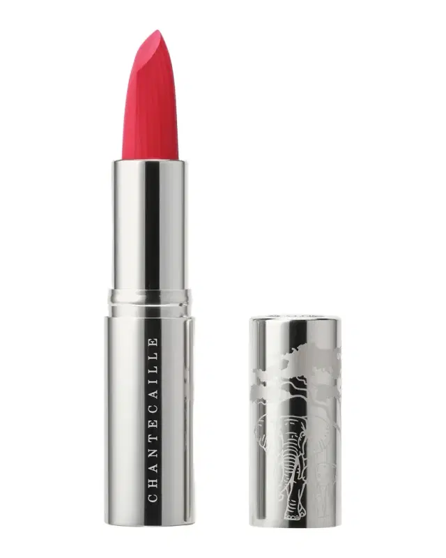 Chantecaille Lip Crème