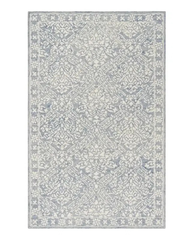 Lauren Ralph Lauren Olivier Hand-Tufted Rug, 3 ' x 5 '