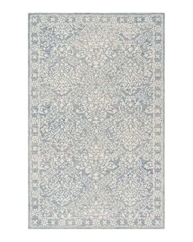 Lauren Ralph Lauren Olivier Hand-Tufted Rug, 8 ' x 11 '