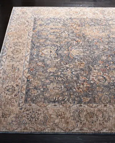 Lauren Ralph Lauren Celia Power-Loomed Rug | Thumbnail 2 Lauren Ralph Lauren Celia Power-Loomed Rug | Thumbnail 2