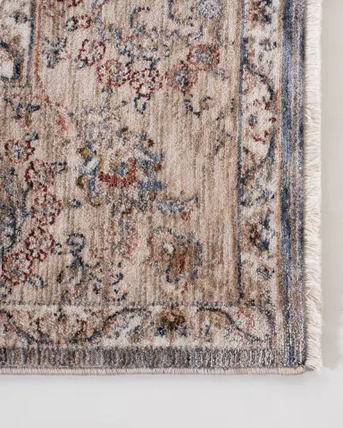 Lauren Ralph Lauren Celia Power-Loomed Rug | Thumbnail 4 Lauren Ralph Lauren Celia Power-Loomed Rug | Thumbnail 4