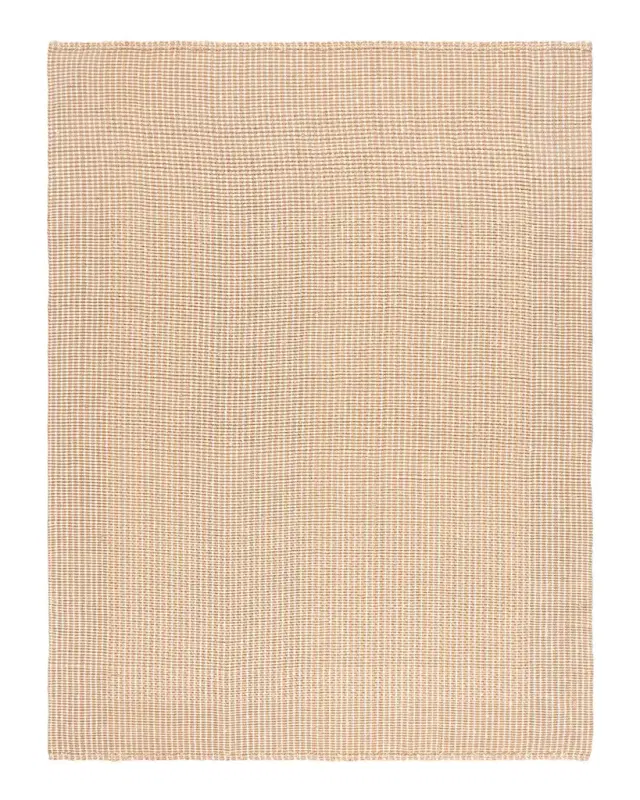 Lauren Ralph Lauren Marram Hand-Loomed Rug, 3 ' x 5 '