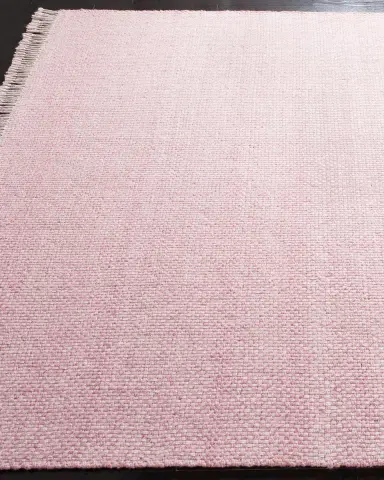 Lauren Ralph Lauren Amalie Pink Flat-Weave Rug, 6 ' x 9 ' | Thumbnail 2