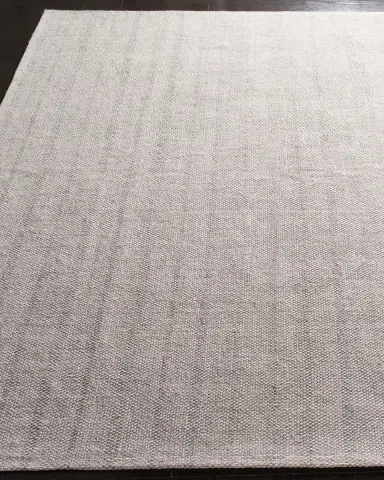 Lauren Ralph Lauren Miles Stripe Flat-Weave Rug, 6 ' x 9 ' | Thumbnail 2 Lauren Ralph Lauren Miles Stripe Flat-Weave Rug, 6 ' x 9 ' | Thumbnail 2