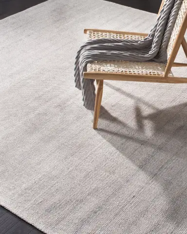 Lauren Ralph Lauren Miles Stripe Flat-Weave Rug, 6 ' x 9 ' | Thumbnail 1 Lauren Ralph Lauren Miles Stripe Flat-Weave Rug, 6 ' x 9 ' | Thumbnail 1