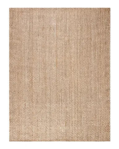 Lauren Ralph Lauren Panama Jute Hand-Loomed Rug | Thumbnail 1 Lauren Ralph Lauren Panama Jute Hand-Loomed Rug | Thumbnail 1