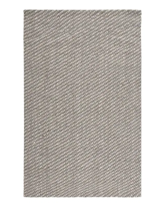 Lauren Ralph Lauren Papyrus Hand-Loomed Rug