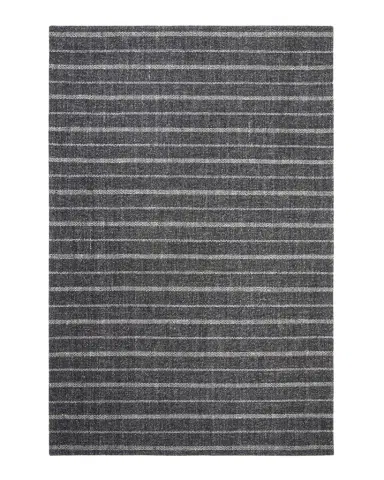 Lauren Ralph Lauren Miles Stripe Flat-Weave Runner, 3 ' x 5 ' | Thumbnail 1 Lauren Ralph Lauren Miles Stripe Flat-Weave Runner, 3 ' x 5 ' | Thumbnail 1