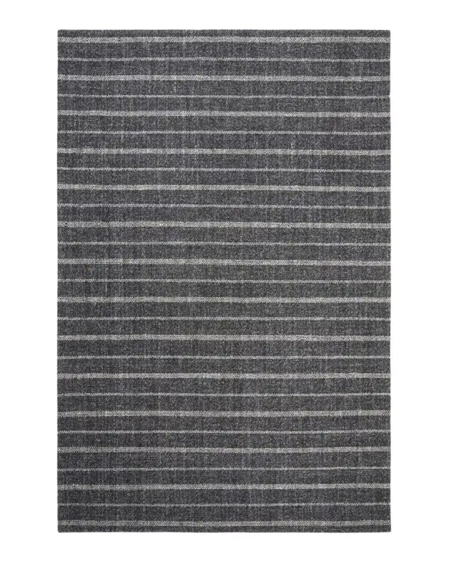 Lauren Ralph Lauren Miles Stripe Flat-Weave Rug