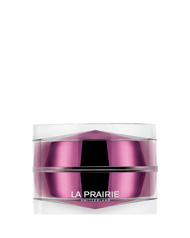 La Prairie Platinum Rare Haute-Rejuvenation Face Cream, 1.7 oz.