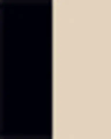 Jacquemus La Petite Pochette Rond Carre Raffia Clutch | Thumbnail 3 Jacquemus La Petite Pochette Rond Carre Raffia Clutch | Thumbnail 3