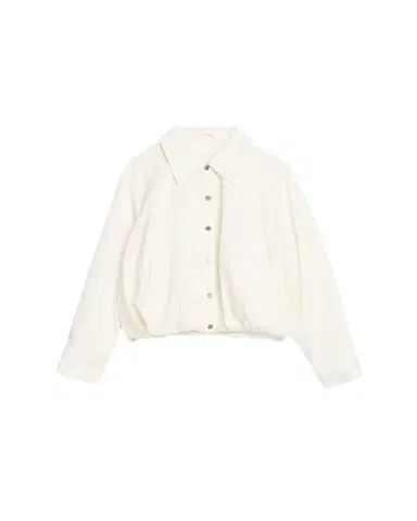 3.1 Phillip Lim Blouson Snap-Front Jacket | Thumbnail 1 3.1 Phillip Lim Blouson Snap-Front Jacket | Thumbnail 1