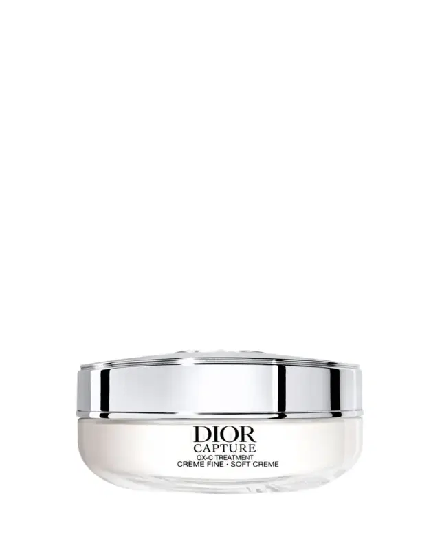 Dior Capture Soft Creme, 1.7 oz.