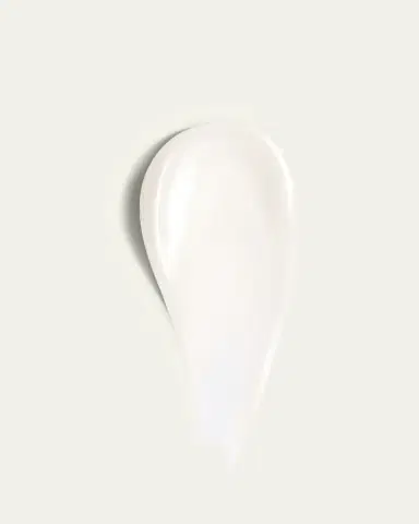 Dior Capture Rich Creme , 1.7 oz. | Thumbnail 2
