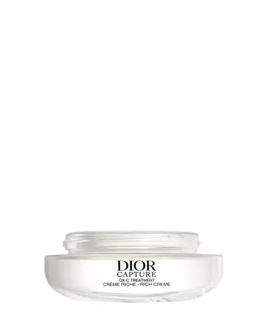 Dior Capture Rich Creme , 1.7 oz. | Thumbnail 1