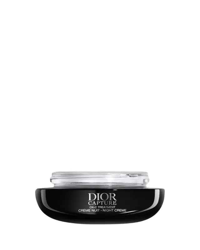 Dior Capture Night Creme , 1.7 oz.