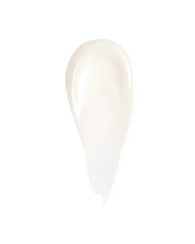 Dior Capture Night Creme, 1.7 oz.