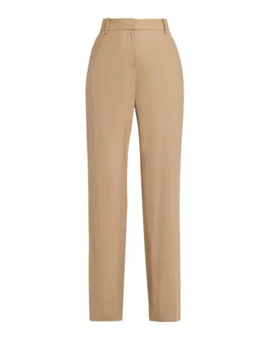 Lafayette 148 New York Gates Straight-Leg Pants | Thumbnail 1 Lafayette 148 New York Gates Straight-Leg Pants | Thumbnail 1