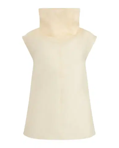 Altuzarra Blaine Sleeveless Silk Top | Thumbnail 1