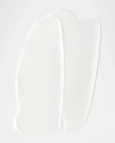 Chantecaille Blanc Peony Overnight Mask, 1.7 oz. | Thumbnail 2 Chantecaille Blanc Peony Overnight Mask, 1.7 oz. | Thumbnail 2