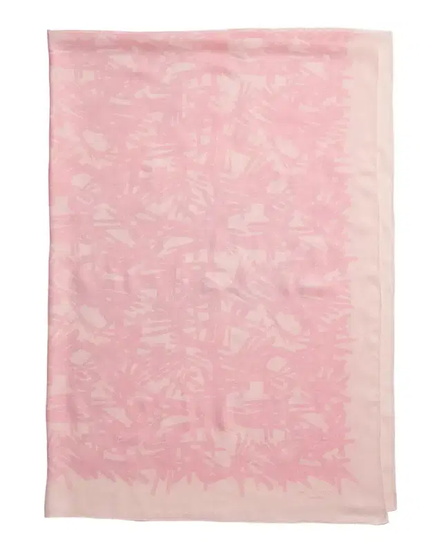 Rag & Bone Sally Sarong