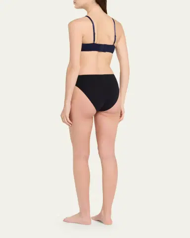 Lise Charmel Sensation Plaisir Contour Bra | Thumbnail 5 Lise Charmel Sensation Plaisir Contour Bra | Thumbnail 5