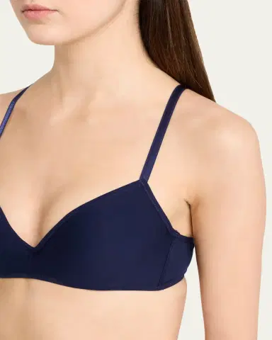 Lise Charmel Sensation Plaisir Contour Bra | Thumbnail 6 Lise Charmel Sensation Plaisir Contour Bra | Thumbnail 6