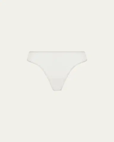 Lise Charmel Sensation Plaisir Thong | Thumbnail 2