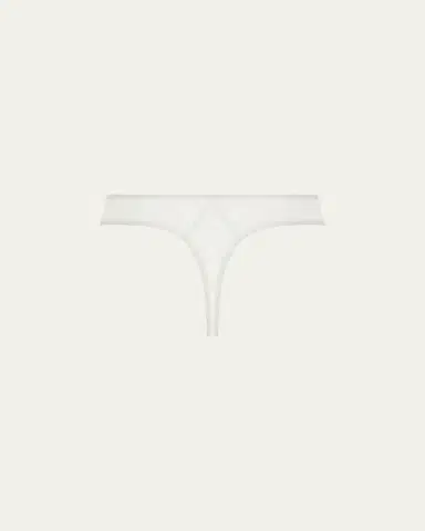 Lise Charmel Sensation Plaisir Thong | Thumbnail 3