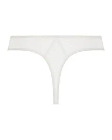 Lise Charmel Sensation Plaisir Thong | Thumbnail 1