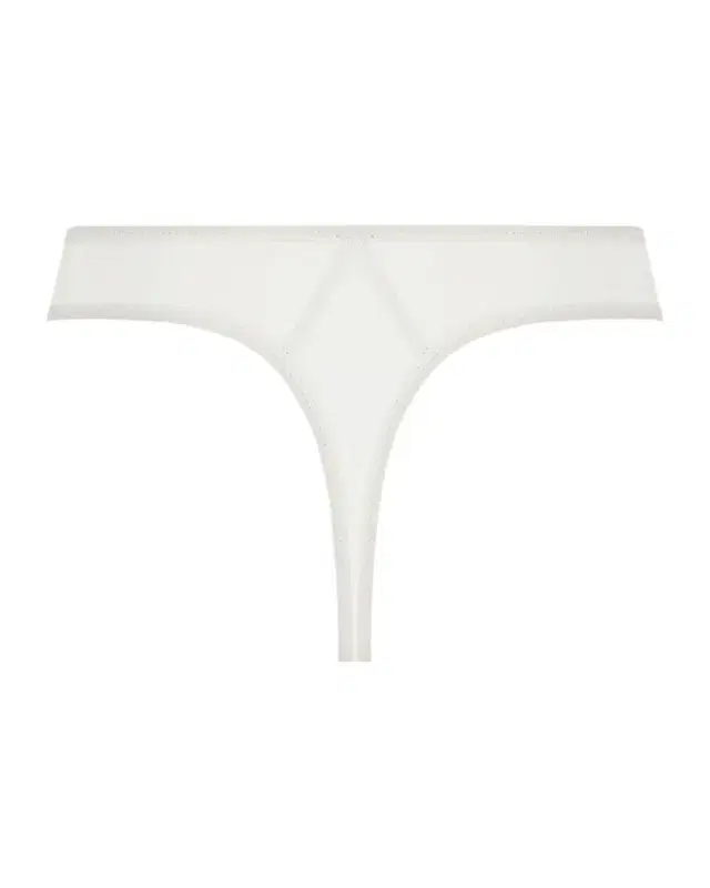 Lise Charmel Sensation Plaisir Thong